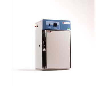 Thermoline - Laboratory Natural Convection Ovens