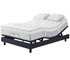 Adjustable Bed | MLily 