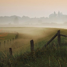 FireCrunch Receives Low Environmental Damage Label