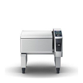 Cooking Centre Ivario Pro L 100LT | IVPL-P-SPF