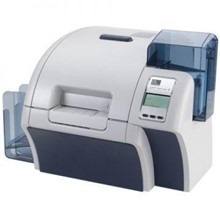 ID Card Printer