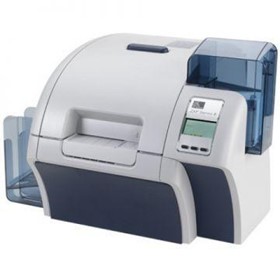 Card Printer | USB/ETH Single-Sided ZXP8N 