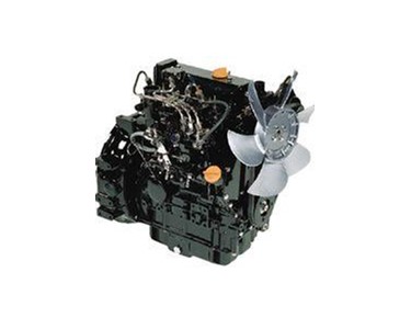 TYM - Compact Tractor 24.3Hp | TS25 4WD HST ROPS