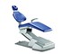 Tecnodent - Stand Alone Dental Chair | Nova 2009