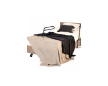 iCare - Home Care Bed | IC333