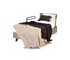 iCare - Home Care Bed | IC333