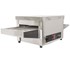 Conveyor Oven Snackmaster | WCVS-se20-m25-l30