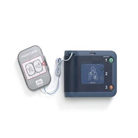 HeartStart FRx AED | Automatic Defibrillators