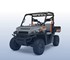 Utility Vehicle | Polaris PRO XD 2000D AWD