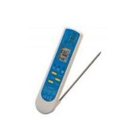 Digital Infrared Thermometers | RT300