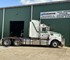 Used Prime Mover | 2013 MACK TITAN 