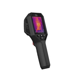 B1L Handheld Thermal Imaging/Thermography Camera