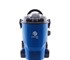 Pacvac - Cordless Backpack Vacuum Cleaner | Velo 
