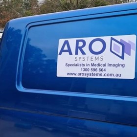 Fuel Pricing and It's Impact on Freight and Business Costs