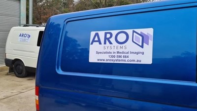 Fuel Pricing and It's Impact on Freight and Business Costs