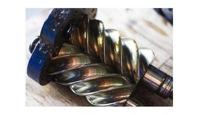 Is Air Compressor Maintenance Actually Important? The Truth Revealed.