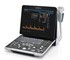 Mindray - Portable Ultrasound System | DP-50Expert