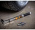 Gearwrench - Digital Torque Wrench | 3/8" 120XP™