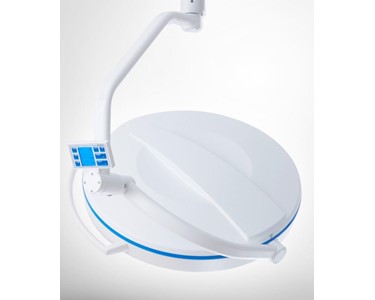 Mavig - Large Surgical Light | LED3 SC 