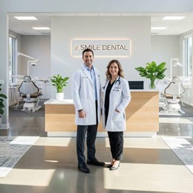 Sydney Medical Real Estate - Agents for Healthcare
