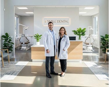 Sydney Medical Real Estate - Agents for Healthcare