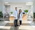Sydney Medical Real Estate - Agents for Healthcare