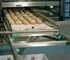 Polin - Rack Oven Oven Loader | Polin