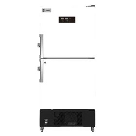 Medical Freezer Tenutō Freeze 25L518