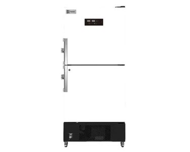 Medical Freezer Tenutō Freeze 25L518