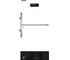 Medical Freezer Tenutō Freeze 25L518