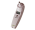 Liberty - Ear Thermometer Tympanic Infrared