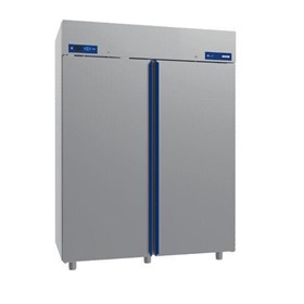 1430L S/S Laboratory Refrigerator | Model ML 1430 SG
