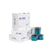 Sil-Fixx Silicone Tape