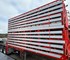 Freightmore Transport - 4x2 Livestock Stock Crates - 2 x B-Double