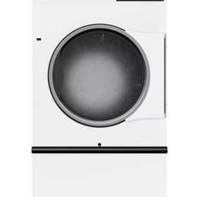 Quantum Gold 34Kg Commercial Tumble Dryer | SA075NN 