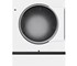 Speed Queen - Quantum Gold 34Kg Commercial Tumble Dryer | SA075NN 