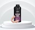Aidite - Denture Base Resin