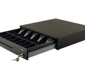 Cash Drawer | PFCR3100B