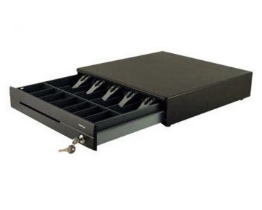 Posiflex - Cash Drawer | PFCR3100B