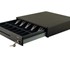 Posiflex - Cash Drawer | PFCR3100B