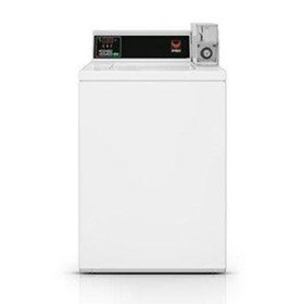 Top Load Washing Machine 7.5KG | CTL7C 