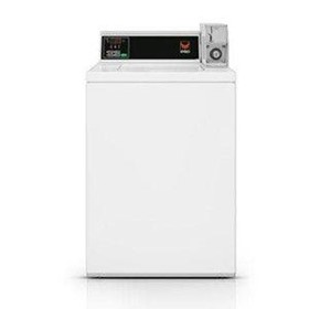Top Load Washing Machine 7.5KG | CTL7C 