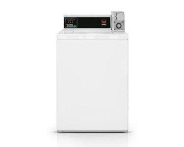 IPSO - Top Load Washing Machine 7.5KG | CTL7C 