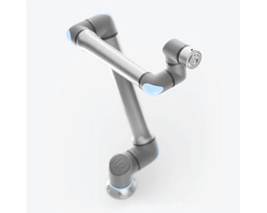 Universal Robots - UR8 Long collaborative robot arm