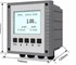 APS Technology Australia - GCLS-1000 Online Residual Chlorine Sensor