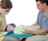 Specialized Care Company - Stay N Place Infant and Toddler Lap Support