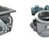 APS Technology Australia - Industrial Rotary Airlock Valve/Rotary Feeder