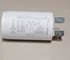 Electrical Capacitors 5uF to 80 uF Ecofill for Motor