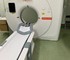 Siemens - CT Scanner | Somatom go.Now 