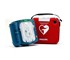 Philips -  HeartStart HS1 AED | Automatic Defibrillators
